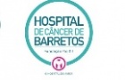 Hospital de Barretos