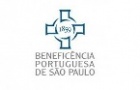 Beneficencia Portuguesa