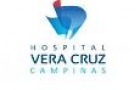 H Vera Cruz